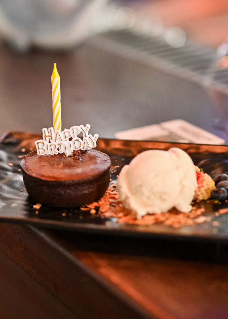 Birthday-Party-Singapore