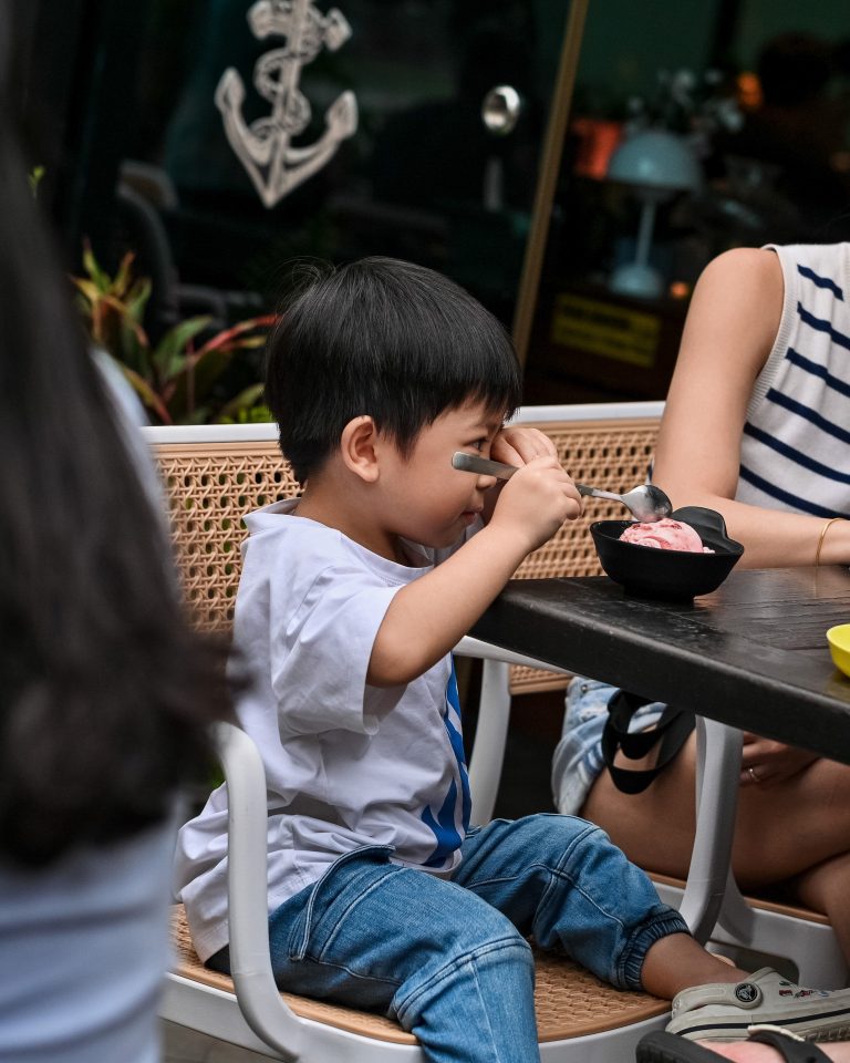 Kontiki-KidFriendlyCafe