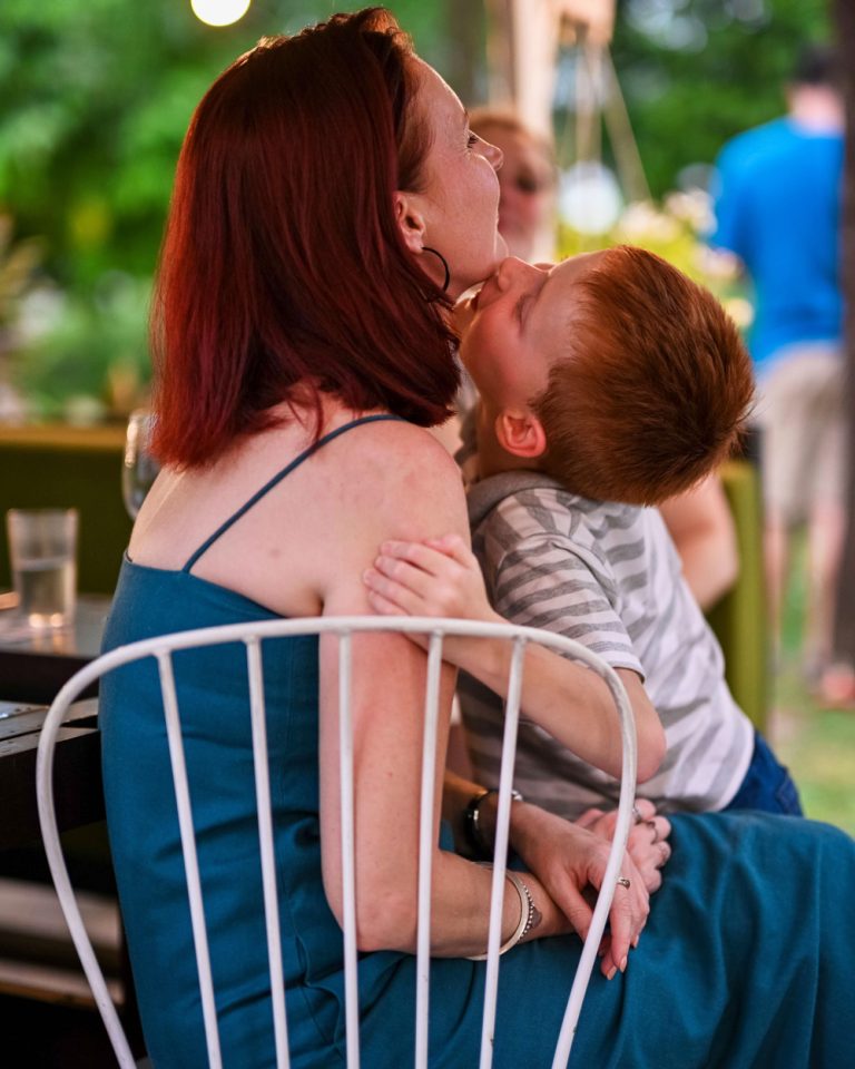 Kontiki_KidFriendlyRestaurant