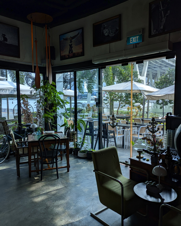 Kontiki-Bar-Singapore-Tanjong-Rhu