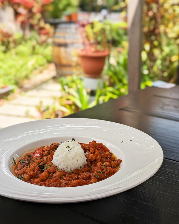 Kontiki-Masala-Ratatouille-Singapore-Restaurant-Vegetarian