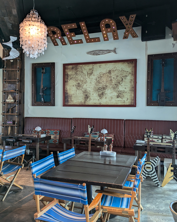 Kontiki-Singapore-Nautical-Bar