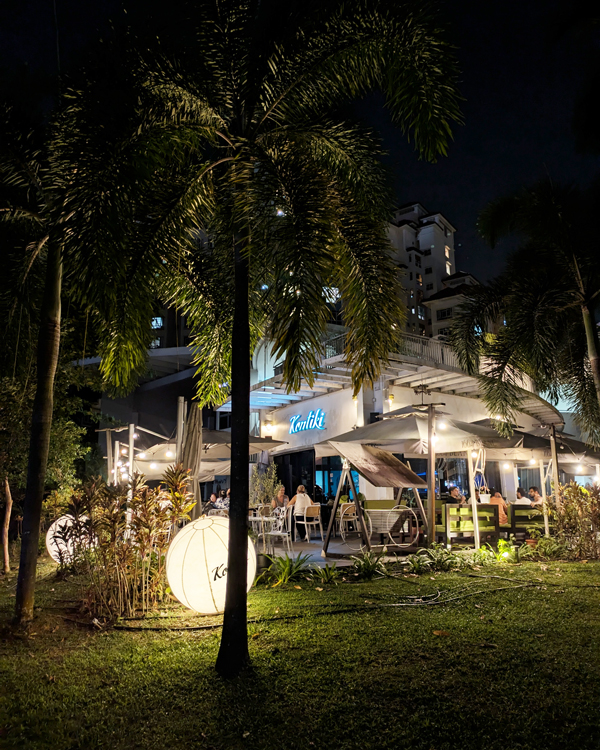 Kontiki-Dinner-Singapore