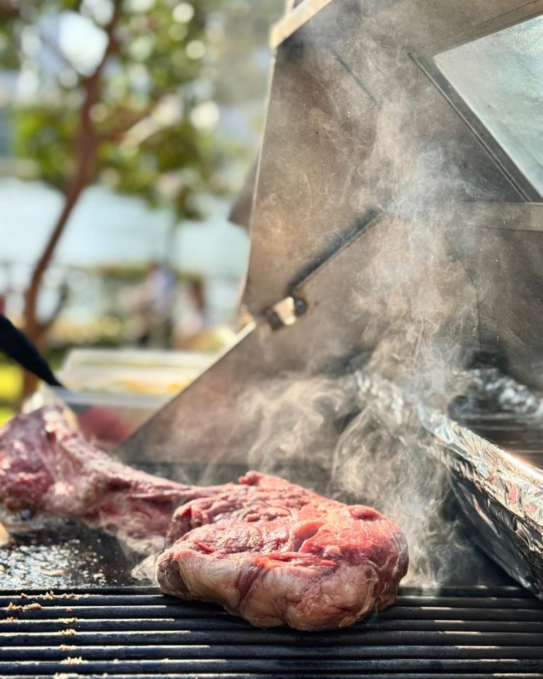 Kontiki-Sunday-BBQ-Singapore